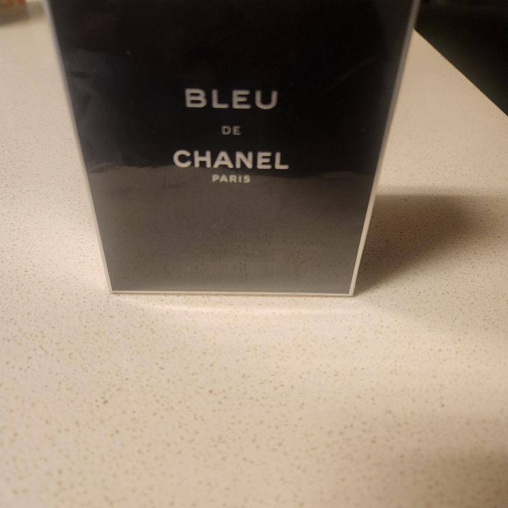 Men Cologne